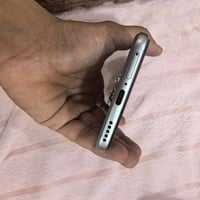 هونر ٤٠٠ برو • ٥١٢ • دكمه الباور مفطوره