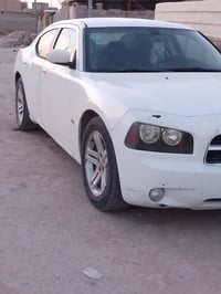 جارجر 2010 بسمي مكينه وكير وكسن وحداديه جدد شرط ترايك بغداد تحويل ثاني...