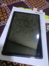 ايباد بلاك ڤيو • ١٢٨ • رام ٨