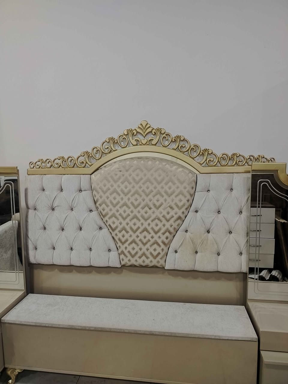 التواصل واتساب فقط ***********✅ أربيل, العراق
