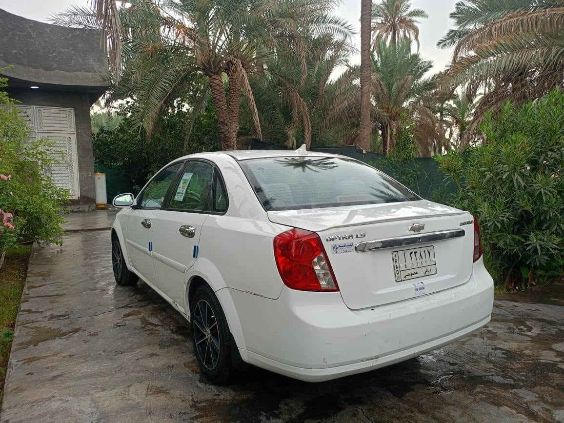 ٢٠١٢ • مكينة جديدة • رقم ديالى