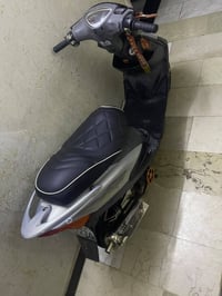ماكس عدله دراجه كله بلادي غراض بلاديه من تايوان سلف كابريتر بلادي مكين...
