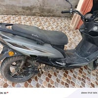 ٣٠٠ • مجال شغل • فيشه اكلوب