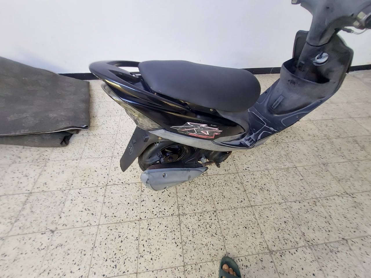 عنوان بغدادمدينه الصدر السعر750 ♤♤***********
