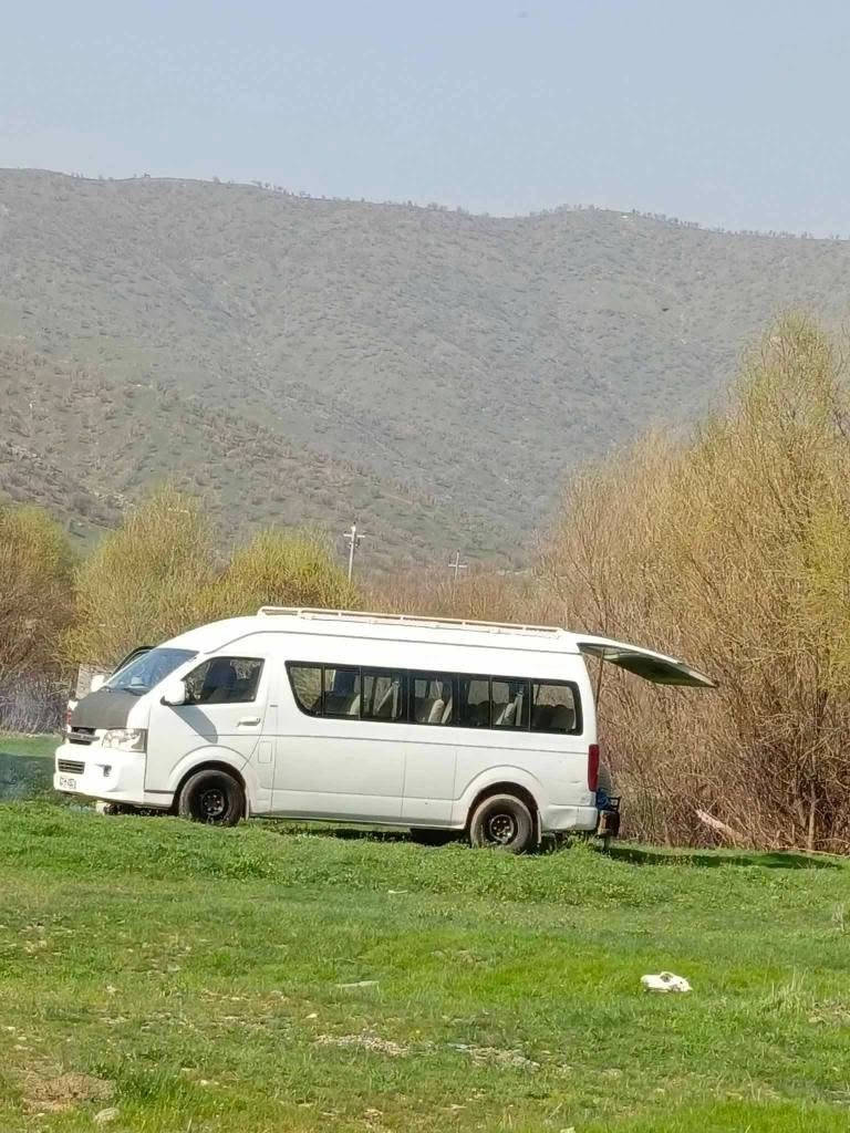 السلام عليكم كيه جنبي H2 مديل 17 مكينه لا تنقيص ولا تبخير حداديه خير من الله سياره حادثها باب سلايت معمر بس ممصبوغ  منضومه غاز سياره جاهزه فقط باب سلايت ممعمر وبيها هلالات بدايت خياس معروضه 140 وبيها مجال *********** اتصل  مكاني بغداد زعفرانيه بغداد, العراق
