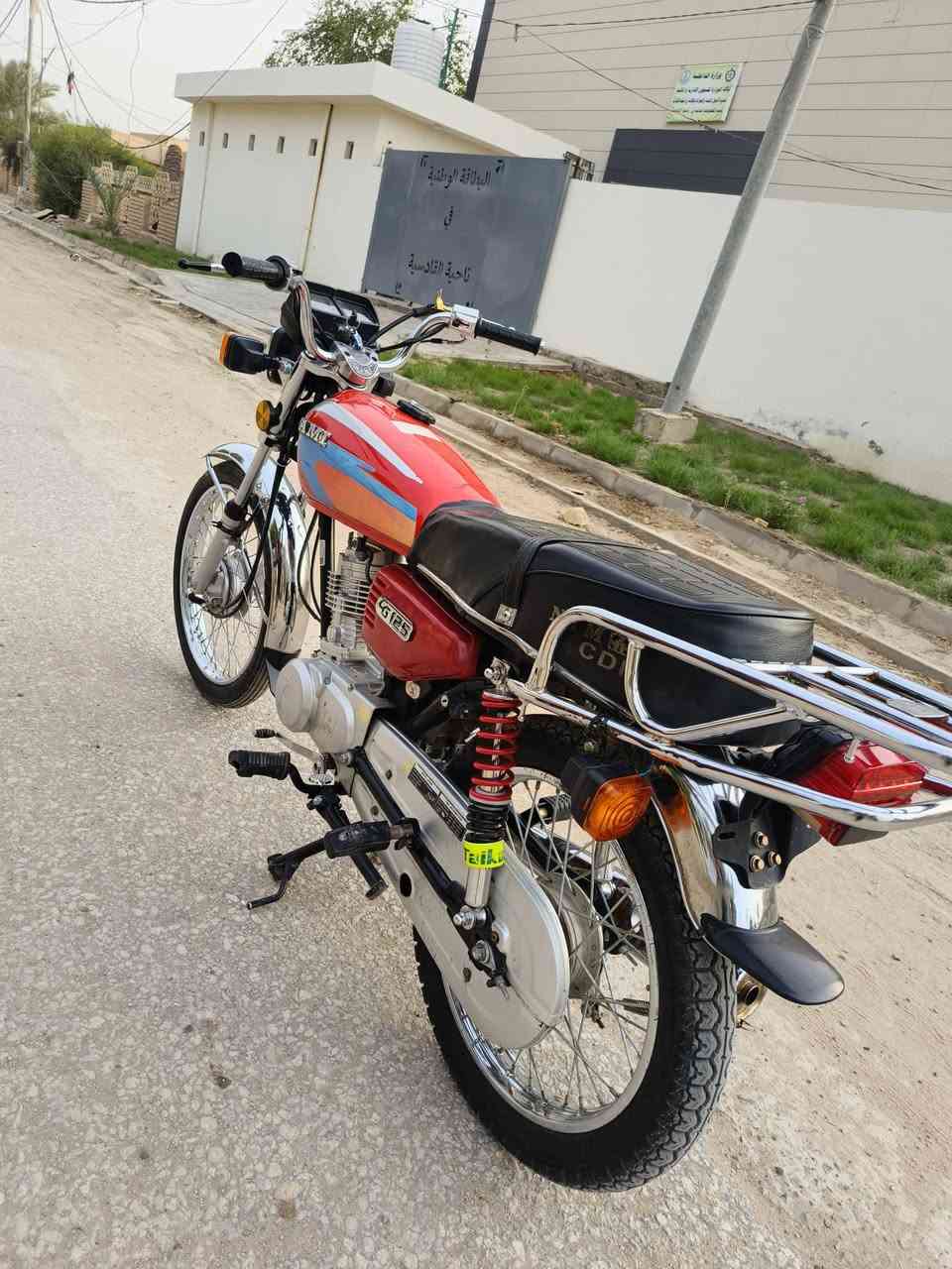 سكنر • نضافه • مامفتوحه