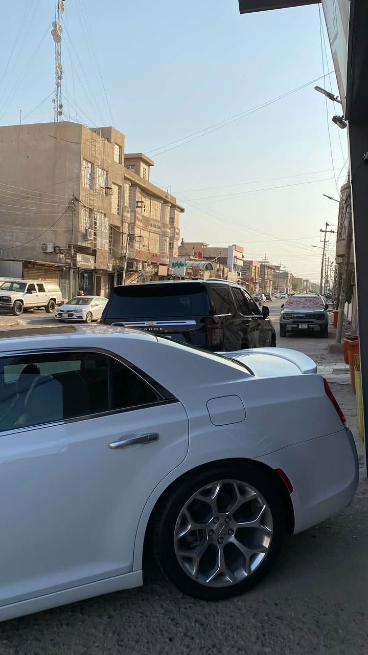 بلاتنيوم • ٢٠١٧ • رقم اربيل