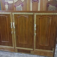 بوفيه • منضديه • نضيفه