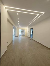 💫 ذوقٌ يُرى… وشعورٌ يُعاش حين يجتمع الذوق مع التفاصيل الجميلة، يتحول ب...