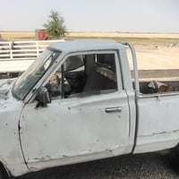 ٩ ورقات • محرك • قير
