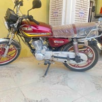 سيفان سنوك • ١٥٠ • ٢٠٢٣