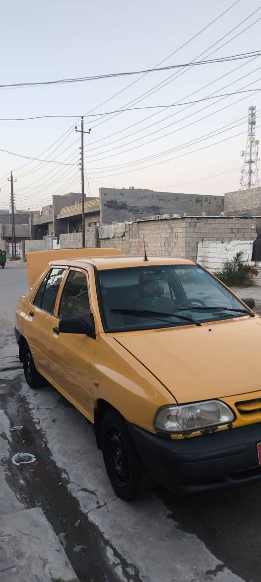 سايبه 15كفالهه عامه بدون ضربه وله تبديل كبر ومكينه جدد كشر بل جيس قطرت خياس مابيهه شواصي شركه مصفرهه هيئه غرامات سعر 35وبيهه مجال  رقمي ***********
