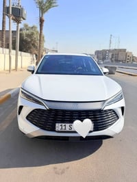 سونك L • بانوراما • ٤ كاميرات