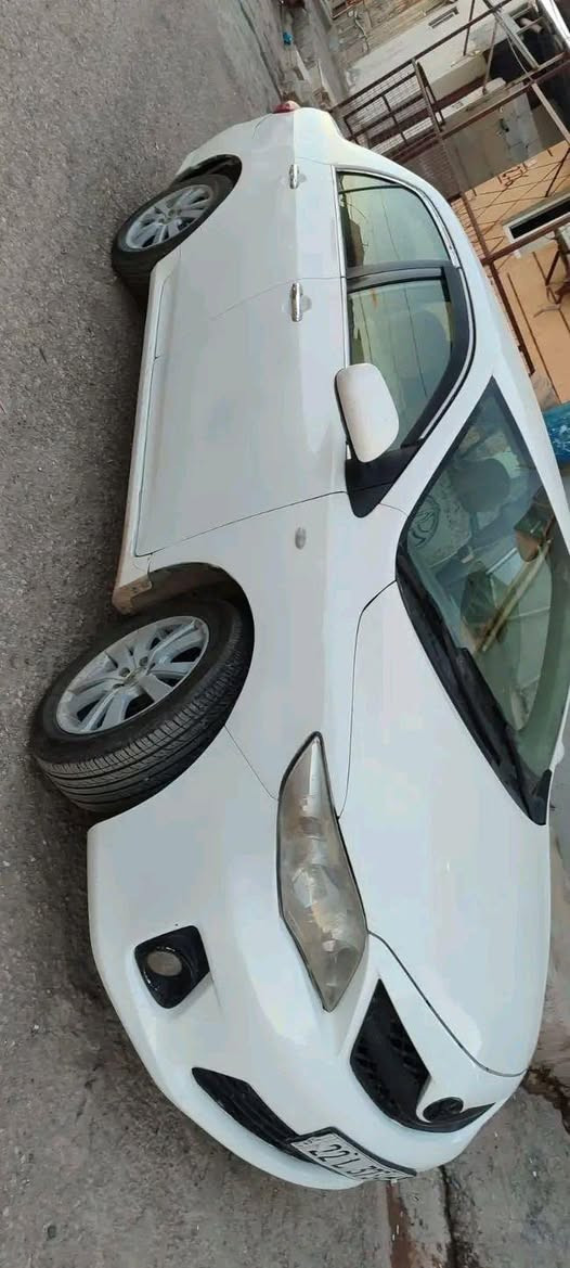 بيكاجو+2010+التواصل+مع+الرقم+*********** دهوك, العراق
