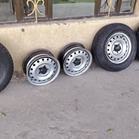٢٠٥/٧٠/١٥ • تيوتا ٢٠١٣ • اليوسفية بغداد