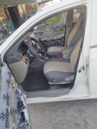 ليڤان 620 • ٢٠١١ • بابل الشوملي