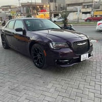 موديل ٢٠٢٠ • ٤٧٠٠٠ كم • رقم بغداد