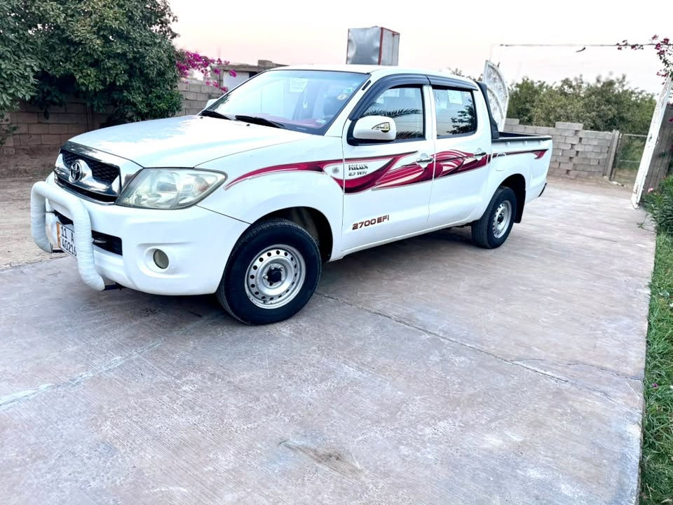 سلام عليكم بيكم ٢٠١٠ كير عادي سيارة نظيفة ماتخلي عليها اي شيء رقم بغداد دولي سعرها ١٥٥ وبيها مجال مكلف بالنشر مكانها صلاح الدين قضاء بلد

‭ ***********‬
