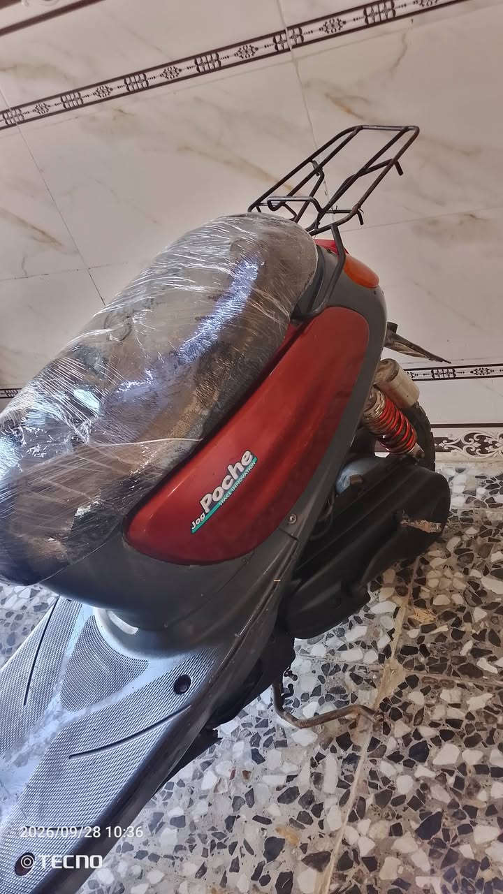 للبيع او مراوس منغولي كله شغال نقص بس باتري مكينه ناعمه شلعه حلوه مفتوحه مره وحده شاصي مكفول سعر 280 وبيه مجال مكاني كربلاء اي استفسار خاص او اتصل ***********

نص مكتوب في الصور:
- 2026/09/28 10:35
- TECNO
- 2026/09/28 10:36 TECNO
