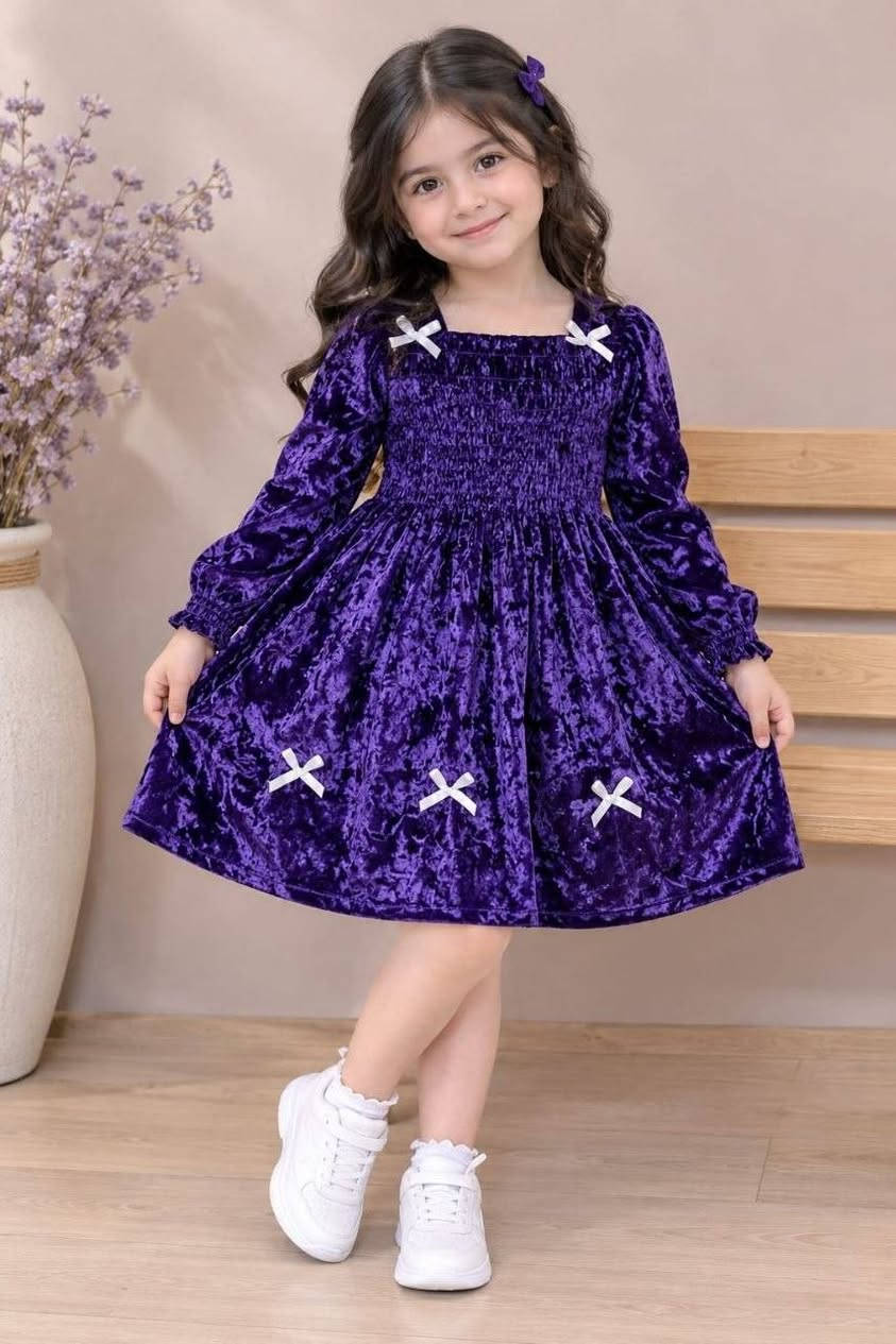 بدلة بناتي • قديفه ناشف • مقاسات L XL XXL