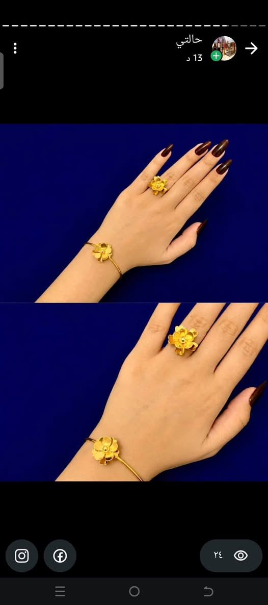 اكسسوارات بموديل يجنن للحجز مراسلة وات ساب ع الرقم ***********
