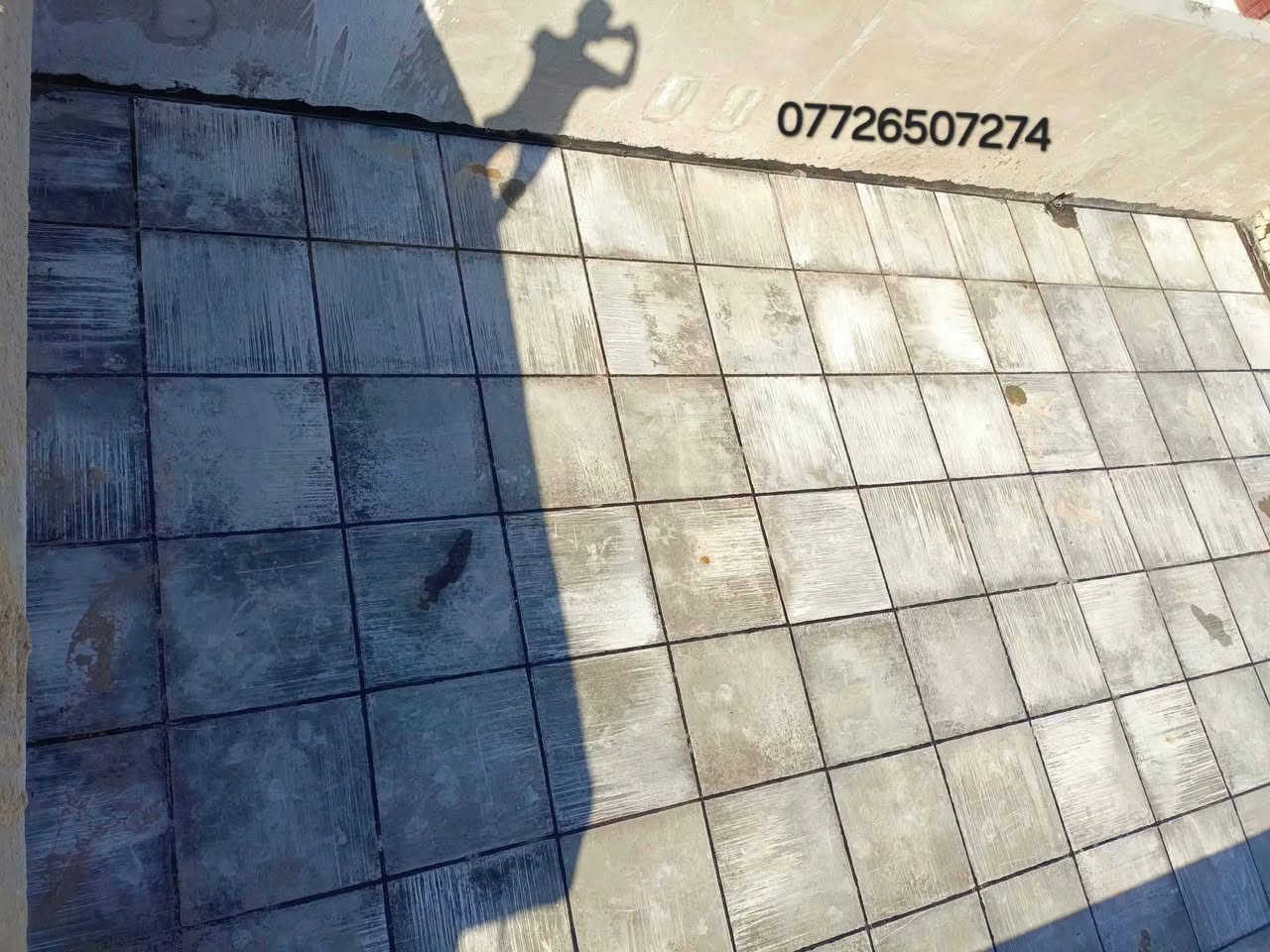 تطبيك شتايكر⛈️ كرسته وعمل المتر 13الف تنضيف السطح   المواد فلانكوت زفت نايلون زراعي زميج وشتايكر وماستك وخبن & المواد مع الشغل درجه اولى 👍🏻شغل على الفحص 🌧 هذا رقمي ***********
واثير***********متواجد خاص واتساب
تطبيك شتايكر⛈️ كرسته وعمل المتر 13الف تنضيف السطح   المواد فلانكوت زفت نايلون زراعي زميج وشتايكر وماستك وخبن & المواد مع الشغل درجه اولى 👍🏻شغل على الفحص 🌧 هذا رقمي ***********

نص مكتوب في الصور:
- ***********
- ***********