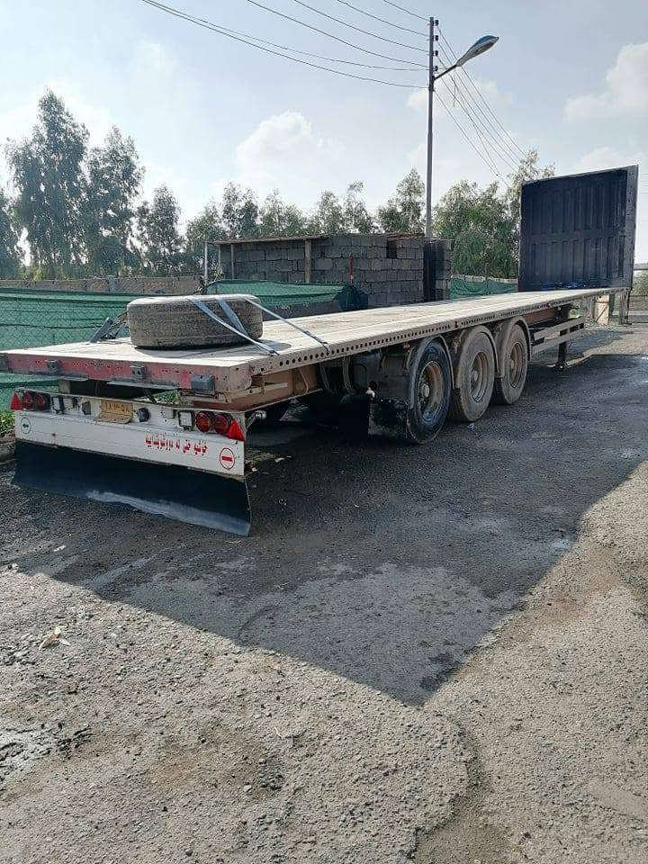 للبيع 
عربانه اوربي گوجيل
فصل و ربط اربيل
سعر 60 بي مجال
عنوان اربيل اسكي كلك
***********===واتساب
