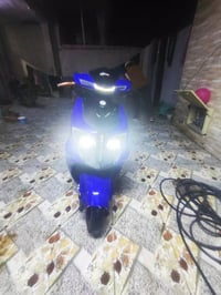 سكنس • ٢٠٢٤ • ياباني
