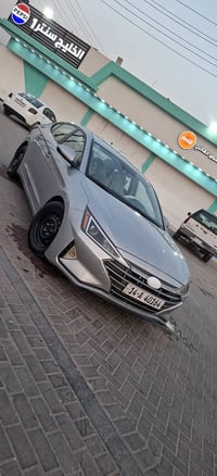 ٢٠٢٠ • وارد امريكي • مكينة ٢٠٠٠