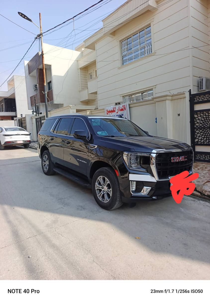 يوگن ٢٠٢٤ • ٢٦٠٠٠ كم • رقم اربيل