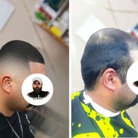 الأول عليكم دوم 😎✋ للحجز مراسلة الصفحه واتساب 07735927618 واتساب 07759...
