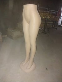 ملكانات • نظيفات • كربلاء