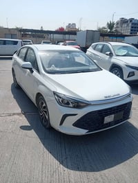 شباب بيع او مراوس سياره مكفوله عدا طخه بلباب الخلفي موديل ٢٠٢٦ السعر 1...