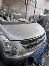 ستاركس • كاردان • ٢٦ ورقة