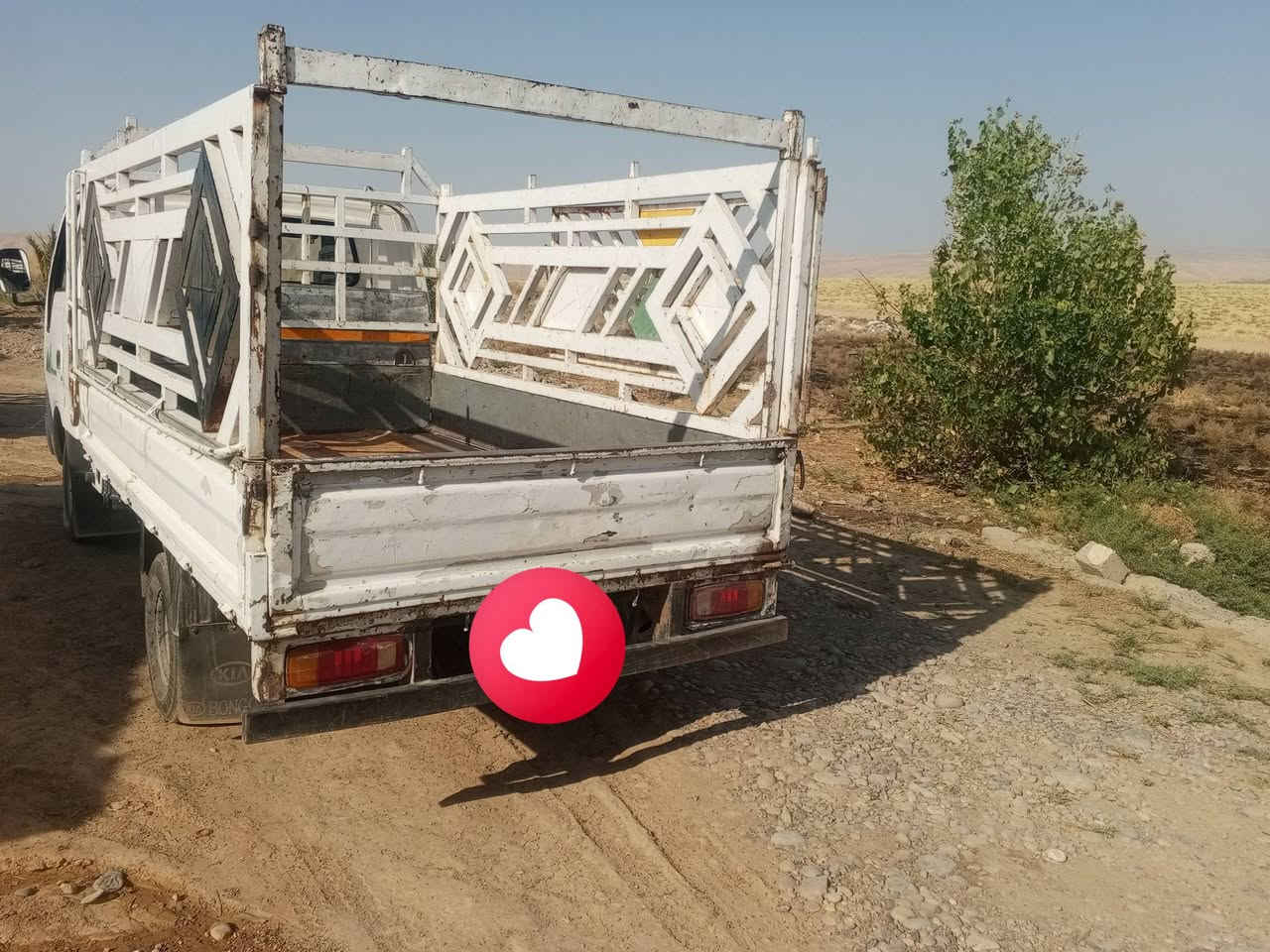 السلام عليكم اخوان كيه حمل موديل 99 رقم بغداد تحويل مباشر سياره حلوه مكينه بي تبخير مكاني موصل ***********/بي واتساب ***********
