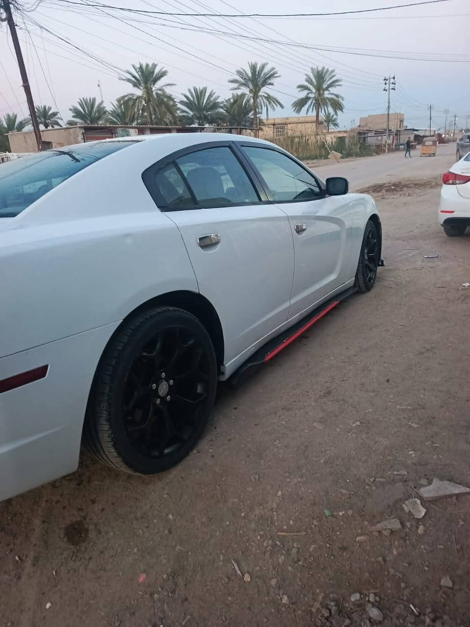 سلام عليكم ورحمه الله وبركاته جاجر 14 محرك كير شرط كصه جنطه فقط بيع ستفسار اكثر *********** مكاني بابل
