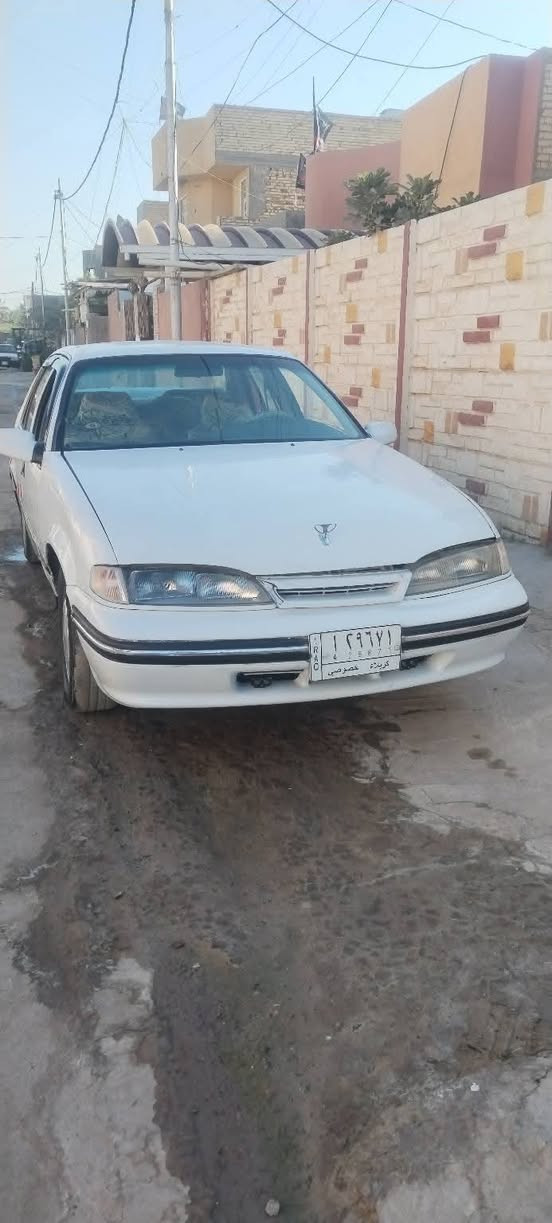 السلام عليكم برنس موديل 93 بيضه رقم كربلاء راعيه موجود السعر 22وبيه مجال العنواالعنوان بابل / محاويل
***********
***********
