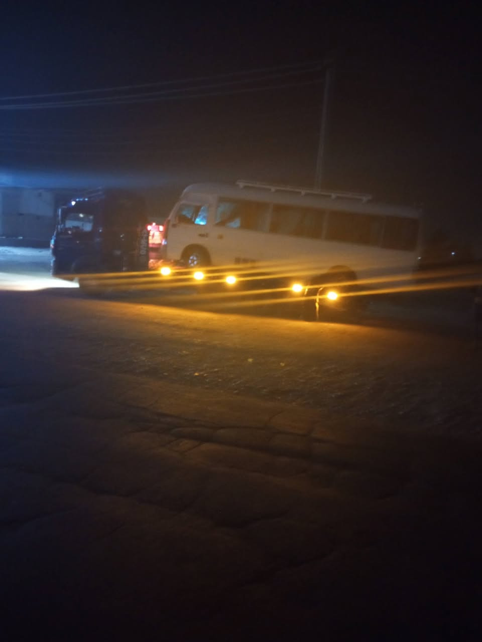 *************315 بها مجال
