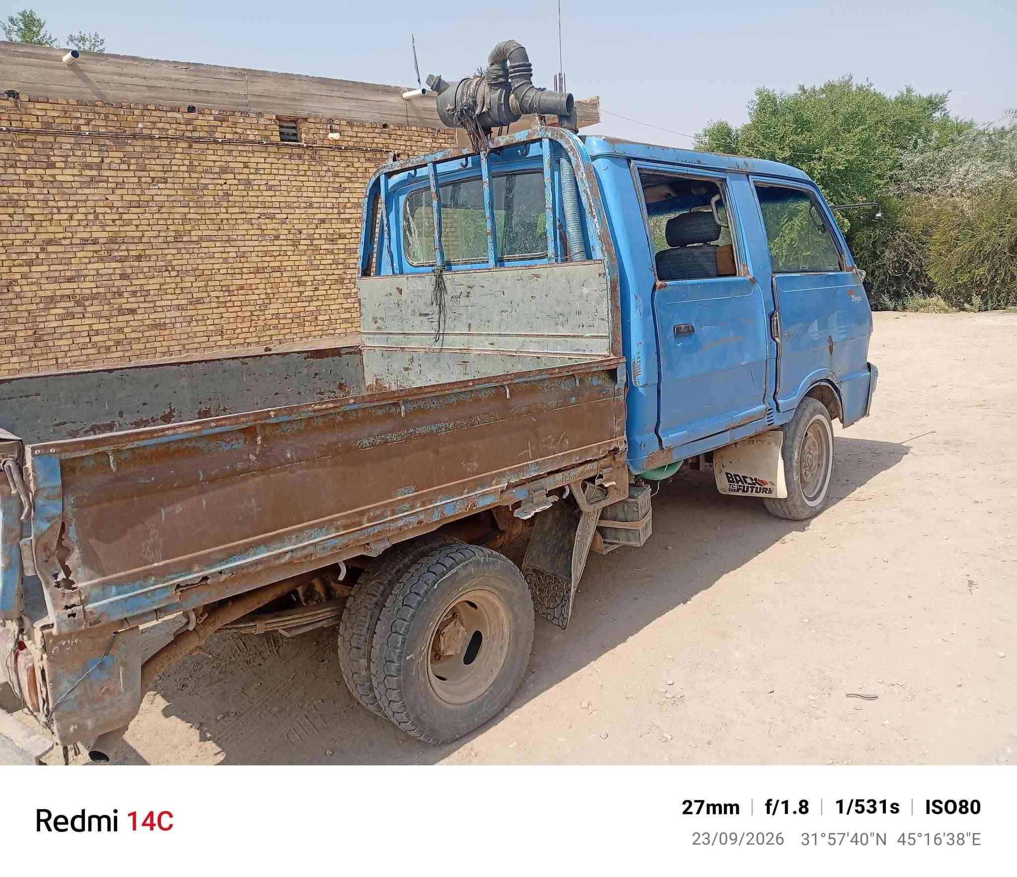 كيات البيع 
للاستفسار ***********

نص مكتوب في الصور:
- Redmi 14C
- 38mm f/1.8 1/123s ISO80
- 23/09/2026 31°57'40"N 45°16'38"E
- Redmi 14C 47mm f/1.8 1/136s ISO80 23/09/2026 31°57'40"N 45°16'38"E
- 47mm f/1.8 1/222s ISO80
- 27mm f/1.8 1/100s ISO80
- Redmi 14C 27mm | f/1.8 | 1/531s | ISO80 23/09/2026 31°57'40"N 45°16'38"E
- REDMI 14C 38mm | f/1.8 | 1/374s | ISO80 10:15 ٤٠◦٥٧'٣١"N ٣٨◦١٦'٤٥"E
- Redmi 14C 27mm f/1.8 1/531s ISO80 23/09/2026 31\'57\'40"N 45\'16\'38"E
- 27mm | f/1.8 | 1/50s | ISO80