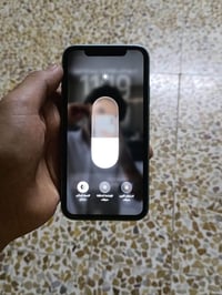 ايفون 11 • ١٢٨ • مكفول