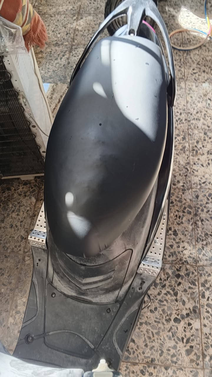 دراجه ماكس عدله للبيع كفرات بلادية ختم واحد نكرة سلف صالنصة FM اشاير كلوبات دشبول كله شغال دراجه بلادية   سعر 700
دراجه ماكس عدله للبيع كفرات بلادية ختم واحد نكرة سلف صالنصة FM اشاير كلوبات دشبول كله شغال دراجه بلادية   سعر 600 
رقم: ***********
