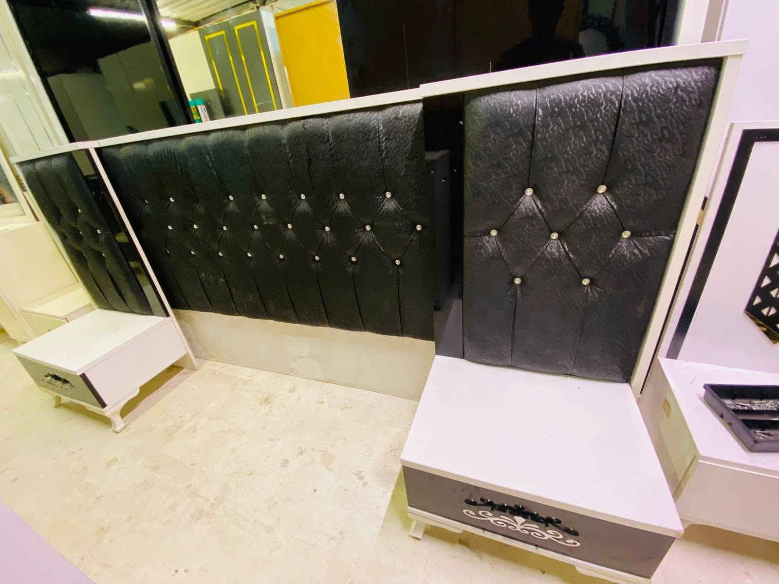 للبيع • سعر مناسب • حجز خاص