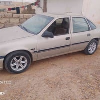 موديل ٩٢ • محرك ينفخ • شرط تحويل