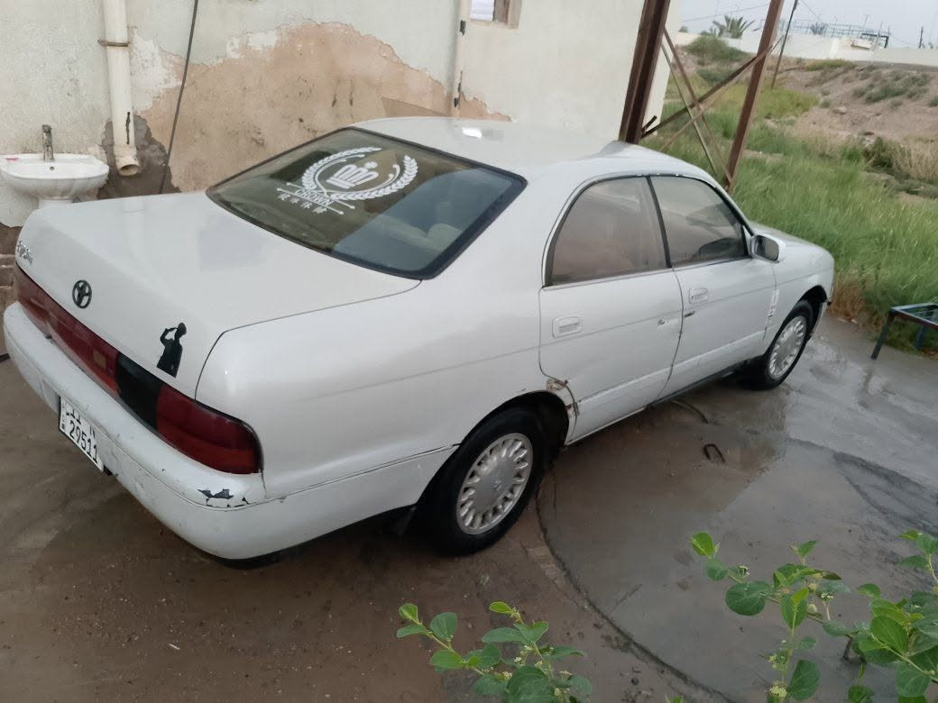 سلام عليكم 
بطه 92 رقم بغداد نكليزي مشروع وطني بأسمي 
صاعده هزه سنويه 2028 مكفوله كص ونقل جثه وضربه محرك وكير 2500 ديلكو ياكل تبليط
حداده حلوه كهربائيات كلها شغاله سياره ما نقصها شي عوزها فقط لايت ايسر 
عنوان بصرة قرنه
السعر 43 
للاستفسار 
***********
***********
