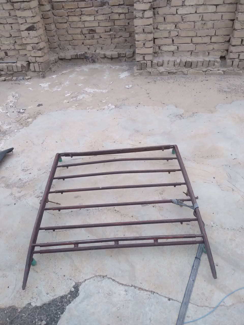 سوبايت عدد ٢ • سبايدر عاج اصلي • الفلوجه