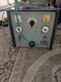 شاحنه المانيه شرط بلاديه ما مفتوحه تشحن 12و24 الحجم الجبير مكاني بغداد...