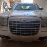 ٢٠١٠ • كندي • رقم بصره