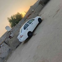 افيو • ٢٠١٠ • رقم نجف