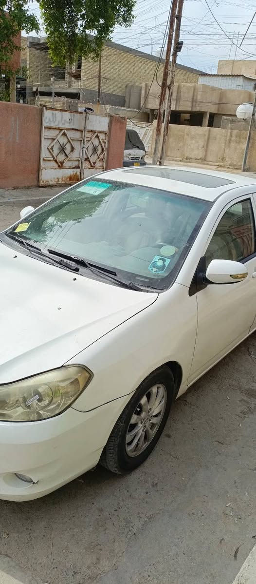 بيوادي جي 3 اوتوماتيك موديل 12 محرك مكفول الكير مبوش يرادله تبديل صبغ حزام بدون حادث سعر 42.عنوان بغداد رفمها هم بغداد ***********. ***********
