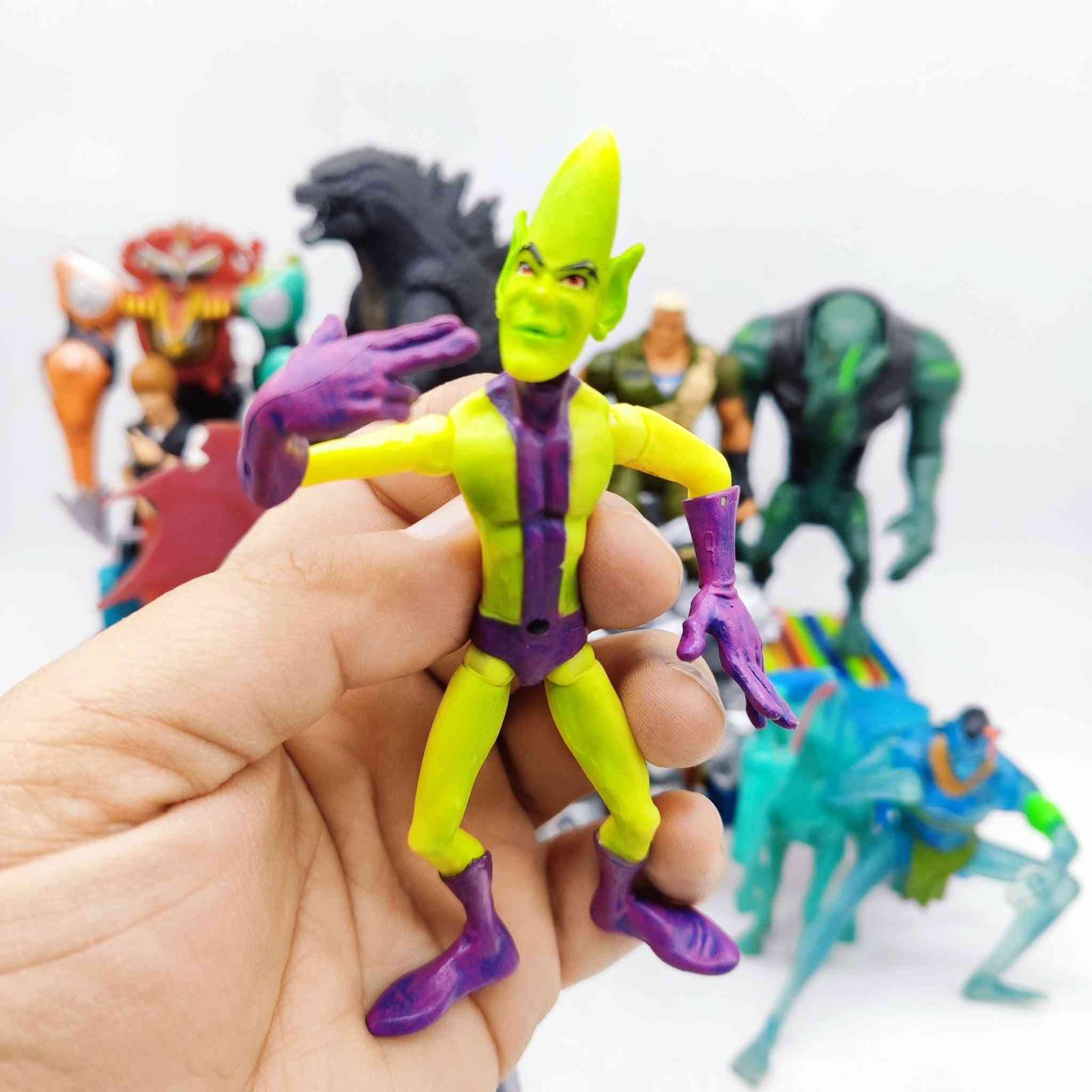 متوفر 💢🌹🤩👍💯🙏💥🔥🥰😍
للحجز والاستفسار يرجى مراسلة الصفحة Umbrella toys أو التواصل مع الرقم ***********
